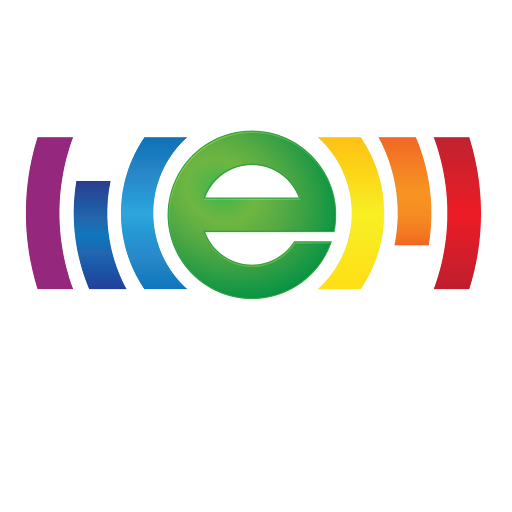 Cover photo of World e Mart FZE
